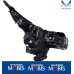 MOBIS LED PEREDNYE FARY DLY KIA MORNING JA PE2 2023-26