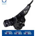 MOBIS LED PEREDNYE FARY DLY KIA MORNING JA PE2 2023-26