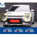 MOBIS LED PEREDNYE FARY DLY KIA NIRO SG2 2022-26