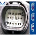 MOBIS LED PEREDNYE FARY DLY KIA NIRO SG2 2022-26