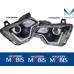 MOBIS LED PEREDNYE FARY DLY KIA NIRO SG2 2022-26