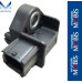 RELAY AND MODULES FOR KIA NIRO 2016-19 RELAY AND MODULES FOR KIA NIRO 2016-19