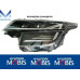 MOBIS LED KSENON PEREDNYE FARY KIA SELTOS SP2 2022-26