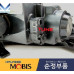 MOBIS HID DRL HEADLAMP ASSY SET FOR KIA SORENTO 2009-12 MOBIS HID DRL HEADLAMP ASSY SET FOR KIA SORENTO 2009-12