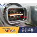 MOBIS HID DRL HEADLAMP ASSY SET FOR KIA SORENTO 2009-12 MOBIS HID DRL HEADLAMP ASSY SET FOR KIA SORENTO 2009-12