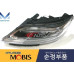 MOBIS HID DRL HEADLAMP ASSY SET FOR KIA SORENTO 2012-14 MOBIS HID DRL HEADLAMP ASSY SET FOR KIA SORENTO 2012-14