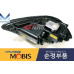 MOBIS HID DRL HEADLAMP ASSY SET FOR KIA SORENTO 2012-14 MOBIS HID DRL HEADLAMP ASSY SET FOR KIA SORENTO 2012-14