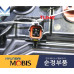 MOBIS LED COMBINATION TAILLAMP SET FOR KIA SORENTO 2012-14 MOBIS LED COMBINATION TAILLAMP SET FOR KIA SORENTO 2012-14