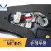 MOBIS LED COMBINATION TAILLAMP SET FOR KIA SORENTO 2012-14 MOBIS LED COMBINATION TAILLAMP SET FOR KIA SORENTO 2012-14