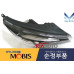 MOBIS HID DRL HEADLAMP ASSY SET FOR KIA SORENTO 2014-17 MOBIS HID DRL HEADLAMP ASSY SET FOR KIA SORENTO 2014-17