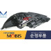 MOBIS HID DRL HEADLAMP ASSY SET FOR KIA SORENTO 2014-17 MOBIS HID DRL HEADLAMP ASSY SET FOR KIA SORENTO 2014-17