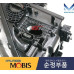 MOBIS HID DRL HEADLAMP ASSY SET FOR KIA SORENTO 2014-17 MOBIS HID DRL HEADLAMP ASSY SET FOR KIA SORENTO 2014-17
