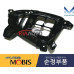 MOBIS FOG HEADLAMP LED TYPE WITH COVER SET FOR KIA SORENTO 2017-20