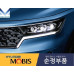 MOBIS FULL OPTIONS LED HEADLAMP ASSY SET FOR KIA SORENTO 2020-22 MOBIS FULL OPTIONS LED HEADLAMP ASSY SET FOR KIA SORENTO 2020-22