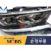 MOBIS FULL OPTIONS LED HEADLAMP ASSY SET FOR KIA SORENTO 2020-22 MOBIS FULL OPTIONS LED HEADLAMP ASSY SET FOR KIA SORENTO 2020-22