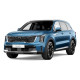 SORENTO MQ4 2023-26Y