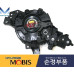 MOBIS FOG HEADLAMP LED TYPE SET FOR KIA SOUL 2016-19 MOBIS FOG HEADLAMP LED TYPE SET FOR KIA SOUL 2016-19