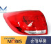 MOBIS LED TAIL COMBINATION LAMP KIA SPORTAGE 2010-13 MOBIS LED TAIL COMBINATION LAMP KIA SPORTAGE 2010-13