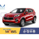 SPORTAGE 2015/09-18Y