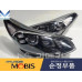 MOBIS FULL OPTIONS LED HEADLAMP ASSY SET FOR KIA SPORTGAE 2018-21 MOBIS FULL OPTIONS LED HEADLAMP ASSY SET FOR KIA SPORTGAE 2018-21