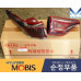 MOBIS LED TAIL COMBINATION LAMP KIA SPORTAGE 2018-21