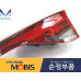 MOBIS REAR COMBINATION LAMPS LED TYPE KIA STINGER 2020-22