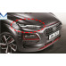 MOBIS IRON MAN EDITION DAYLIGHT FOR HYUNDAI KONA 2017-20 MOBIS IRON MAN EDITION DAYLIGHT FOR HYUNDAI KONA 2017-20