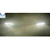 MOBIS IRON MAN EDITION DAYLIGHT FOR HYUNDAI KONA 2017-20 MOBIS IRON MAN EDITION DAYLIGHT FOR HYUNDAI KONA 2017-20