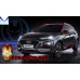 MOBIS IRON MAN EDITION DAYLIGHT FOR HYUNDAI KONA 2017-20 MOBIS IRON MAN EDITION DAYLIGHT FOR HYUNDAI KONA 2017-20