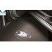 MOBIS IRON MAN DOOR SPOT LAMP SET HYUNDAI KONA 2017-20 MOBIS IRON MAN DOOR SPOT LAMP SET HYUNDAI KONA 2017-20
