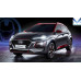 MOBIS FOG LAMP LED IRON MAN TYPE SET FOR HYUNDAI KONA 2017-20 MOBIS FOG LAMP LED IRON MAN TYPE SET FOR HYUNDAI KONA 2017-20