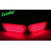 LEDIST LED REAR REAFLECTOR FOR CAPTIVA / WINSTORM 2006-12