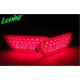 LEDIST LED REAR REAFLECTOR FOR CAPTIVA / WINSTORM 2006-12