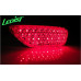 LEDIST LED REAR REAFLECTOR FOR CAPTIVA / WINSTORM 2006-12