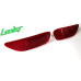 LEDIST LED REAR REAFLECTOR FOR CAPTIVA / WINSTORM 2006-12