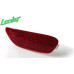 LEDIST LED REAR REAFLECTOR FOR CAPTIVA / WINSTORM 2006-12