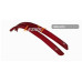 LEDIST LED REAR REAFLECTOR FOR KIA K5 / OPTIMA 2010-14