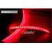 LEDIST LED REAR REAFLECTOR FOR KIA K5 / OPTIMA 2010-14