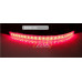 LEDIST LED REAR REAFLECTOR FOR KIA K5 / OPTIMA 2010-14