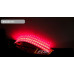 LEDIST LED REAR REAFLECTOR FOR KIA K5 / OPTIMA 2010-14