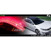 LEDIST LED REAR REAFLECTOR FOR KIA K5 / OPTIMA 2010-14