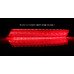 LEDIST LED REAR REFLECTOR SET FOR REXTON W 2012-17