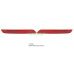 LEDIST LED REAR BUMPER REFLECTOR SET FOR TIVOLI / AIR 2015-17
