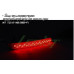 LEDIST LED REAR BUMPER REFLECTOR SET FOR TIVOLI / AIR 2015-17