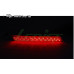 LEDIST LED REAR BUMPER REFLECTOR SET FOR TIVOLI / AIR 2015-17