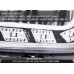 LEDIST LED DAYLIGHT 2-WAY FOR HYUNDAI SANTA FE DM IX45 2012-15
