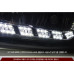 LEDIST LED DAYLIGHT 2-WAY FOR HYUNDAI SANTA FE DM IX45 2012-15