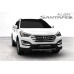 LEDIST LED DAYLIGHT 2-WAY FOR HYUNDAI SANTA FE DM IX45 2012-15