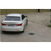 LEDIST SUPER LUX LED TAIL LAMPS FOR HYUNDAI SONATA YF 2009-12