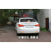 LEDIST SUPER LUX LED TAIL LAMPS FOR HYUNDAI SONATA YF 2009-12